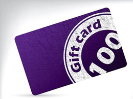 7 Places To Buy Gift Cards With Bitcoin