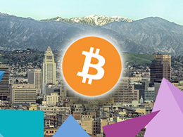 Bitcoin Goes Hollywood: An Interview with Gem COO Ken Miller