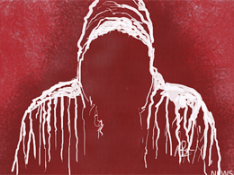 Bitcoin Hacking Group Targeting Australian Banks?