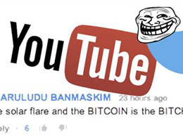 How To Be A Bitcoin Hater