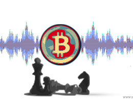 Bitcoin Goes VAT-free in Switzerland