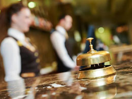 Dorchester Collection Launches Bitcoin-Friendly Web Store