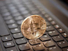 Why Bitcoin Qualifies as Money while the Dollar is just Currency