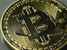No Bitcoin Price Drop Today: Is Stabilization Finally Coming?