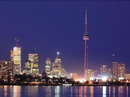 Bitcoin in Canada, Part 2: Interview with Anthony Di Iorio