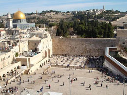 Bitcoin in Israel: Interview with Meni Rosenfeld and Ron Gross, Part 2