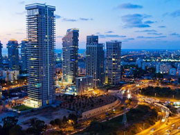 Bitcoin in Israel, Part 4: Community and Startups