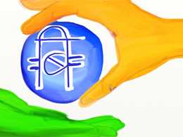 Bitcoin Gathers Massive Support From Investors in India