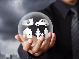 Insurance Industry Grapples with Bitcoin's Past and Potential