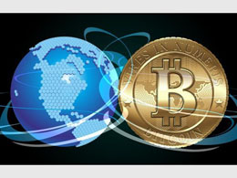 Fixing The Internet With The Blockchain