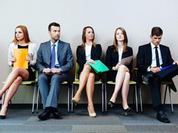 10 Newly Available Bitcoin Job Openings Worth Sharing