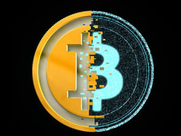 Bitcoin Foundation Forms Committee to Create Bitcoin Unicode Symbol