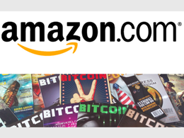 Bitcoin Magazine SALE!