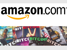 Bitcoin Magazine SALE!