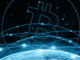 Bitcoin: Magic, Fraud, or Sufficiently Advanced Technology?: Part I