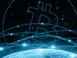 Bitcoin: Magic, Fraud, or Sufficiently Advanced Technology? Part II: Technical Structure