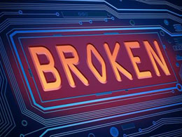 Malfunctioning Bitcoin Trader Bot Causes Extremely High Volume on the Bitcoin Exchange BTC-e