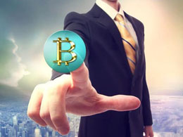 World's Largest Bitcoin Survey: Over 12k People Talk Bitcoin