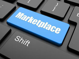OpenBazaar: Blazing The Trail For Bitcoin Commerce Without Barriers