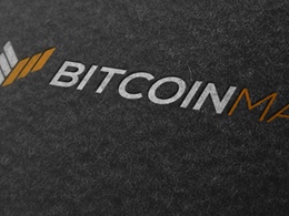 Bitcoin and Marx's Theory of History