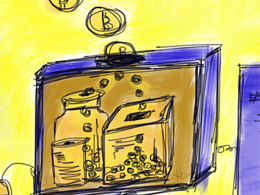 ProTip Ventures into Bitcoin Micropayments for Online Tipping
