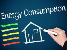Bitcoin Mining Energy Consumption And Other Bitcoin Research Papers