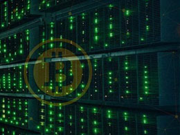 Bitcoin Mining Pool F2Pool (Discus Fish) Maintains: BIP 101 Not an Option