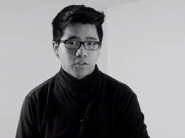 How GAWMiners' CEO Josh Garza Got Into Bitcoin and Scrypt Mining (ASIC)