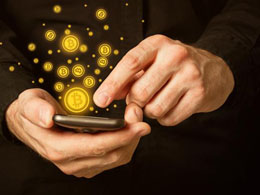 How Bitcoin Makes Transactions Cheaper