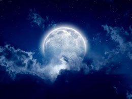 Bitcoin: On The Way Back to the Moon and $1000?
