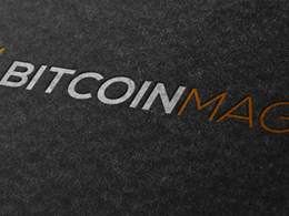 Does Bitcoin Need a John Law?