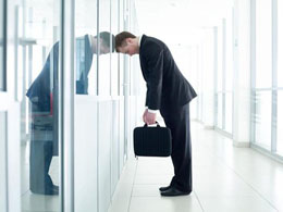 The Negatives of Accepting Bitcoin