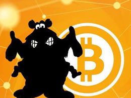 Your Money and Japanese Law: Mt. Gox' Future