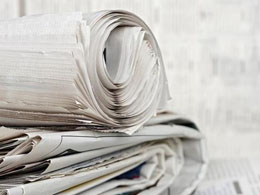 Bitcoin News in Review: Hal Finney, Mark Karpelès, Mining Gear, and More