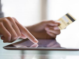 GoCoin Partnership Brings Bitcoin Payment Option to More than 1,000 Businesses
