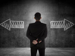 LedgerX Moves Closer To Becoming a Regulated Exchange For Bitcoin Options