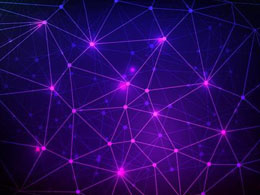 Why Bitcoin Over Tor May Not Be a Good Idea