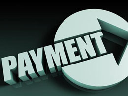 Alternet Creates a B2B Global Bitcoin Payment Solution