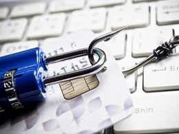 Warning: BitmessageS.org Is Not Bitmessage... It Is A Bitcoin Phishing Attempt Targeted At Blockchain.info Users