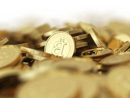 BTC China beats Mt. Gox and Bitstamp to become the world's No. 1 bitcoin exchange