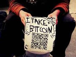 Bitcoin is Post-Privilege and Pro-Human Rights
