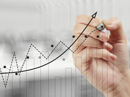 Bitcoin Price Trading Above $200