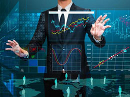 Bitcoin Price Advancing Nervously