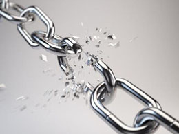 Bitcoin Price Stagnating or Consolidating for a Break Out?
