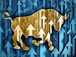 Bitcoin Price Bull Market Has Begun