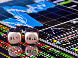 Bitcoin Price - Going Down
