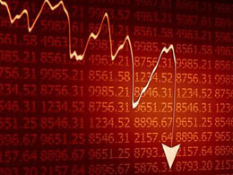 Bitcoin Price Faces Lower Lows in Continuing Slow Decline