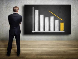 Bitcoin Price Decline Resumes - Where To?