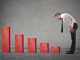 Bitcoin Price Droops After Rates Hike Rally No-Show