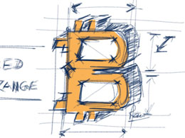 Bitcoin Price Steady, Intra-Range Strategy Now on